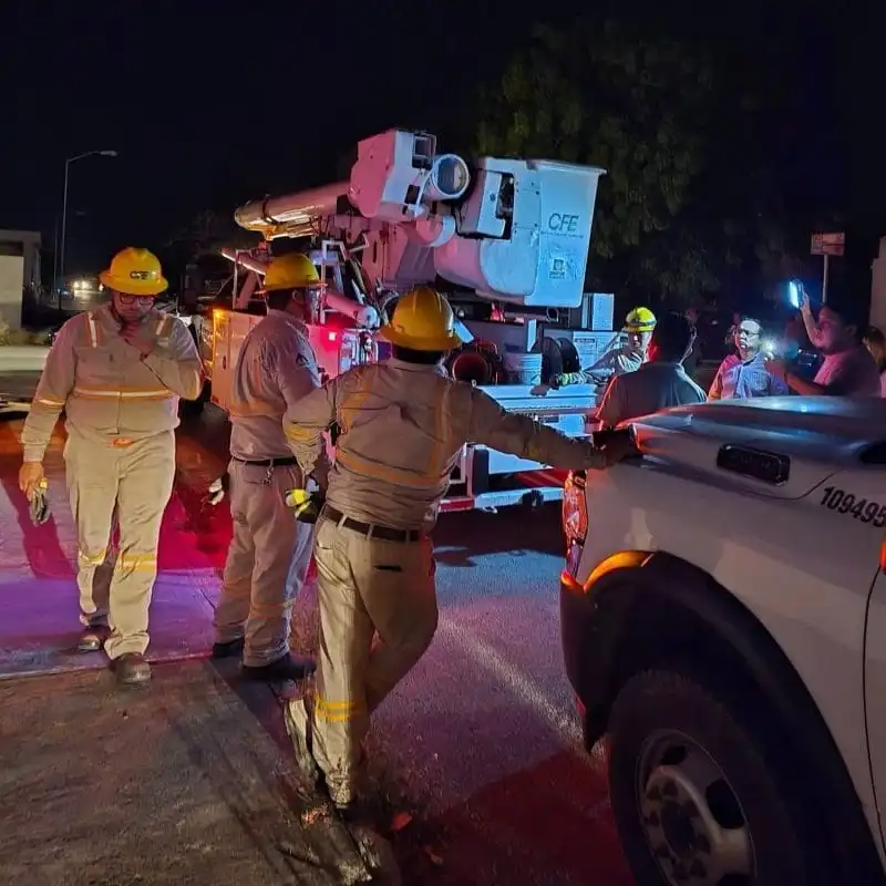 3376410a-3d9d-4839-baa5-8c3d6610fad7-1