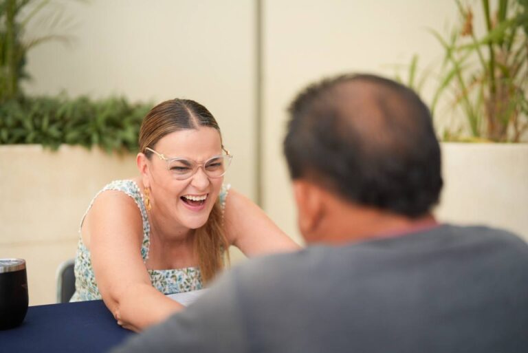 3a58faed-186d-45c5-a16f-94209ae34103