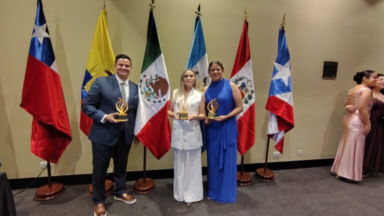 3cdfc561-8d3b-44ae-a143-7e34cedd2cc4