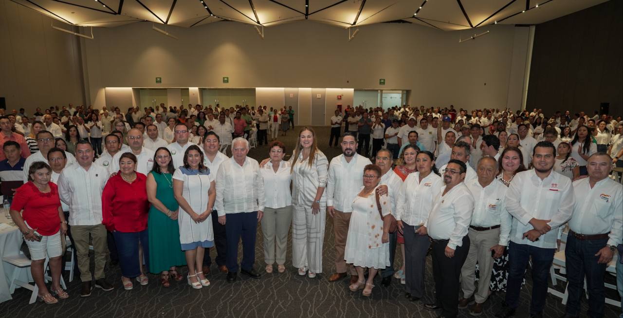 59ec2f8e-a568-46a4-92ff-1860fea6538d