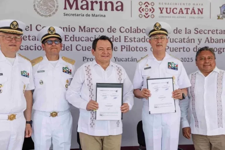 8a241c7c-1385-4e20-8860-a4129486f790-1