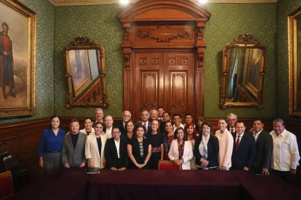 9729ded3-264f-4a76-85c1-b04b5c09f575-1