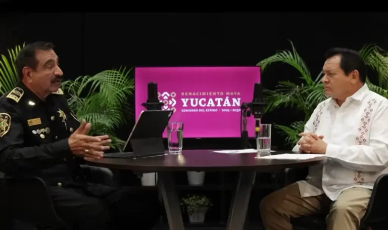 9ab603e5-079a-42ab-8188-1d7dc6894e40-1