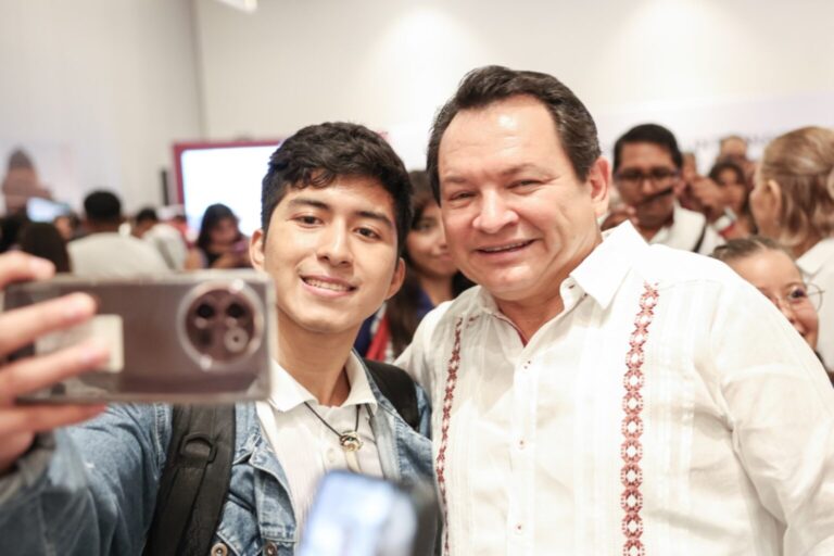 WhatsApp-Image-2025-05-02-at-3.48.21-PM-1536x1023