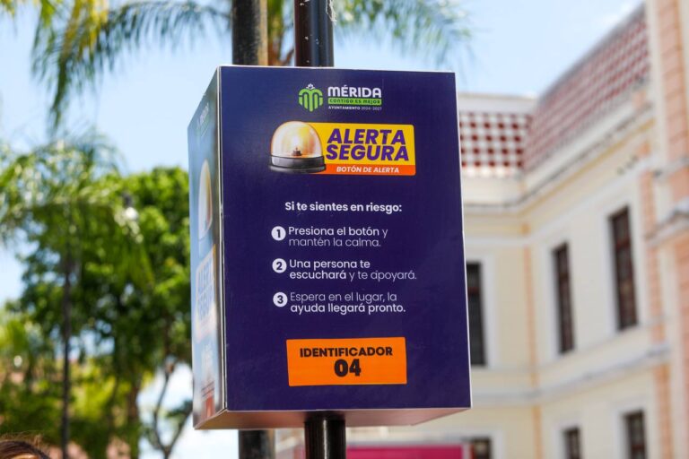 WhatsApp-Image-2025-05-02-at-4.38.31-PM-1