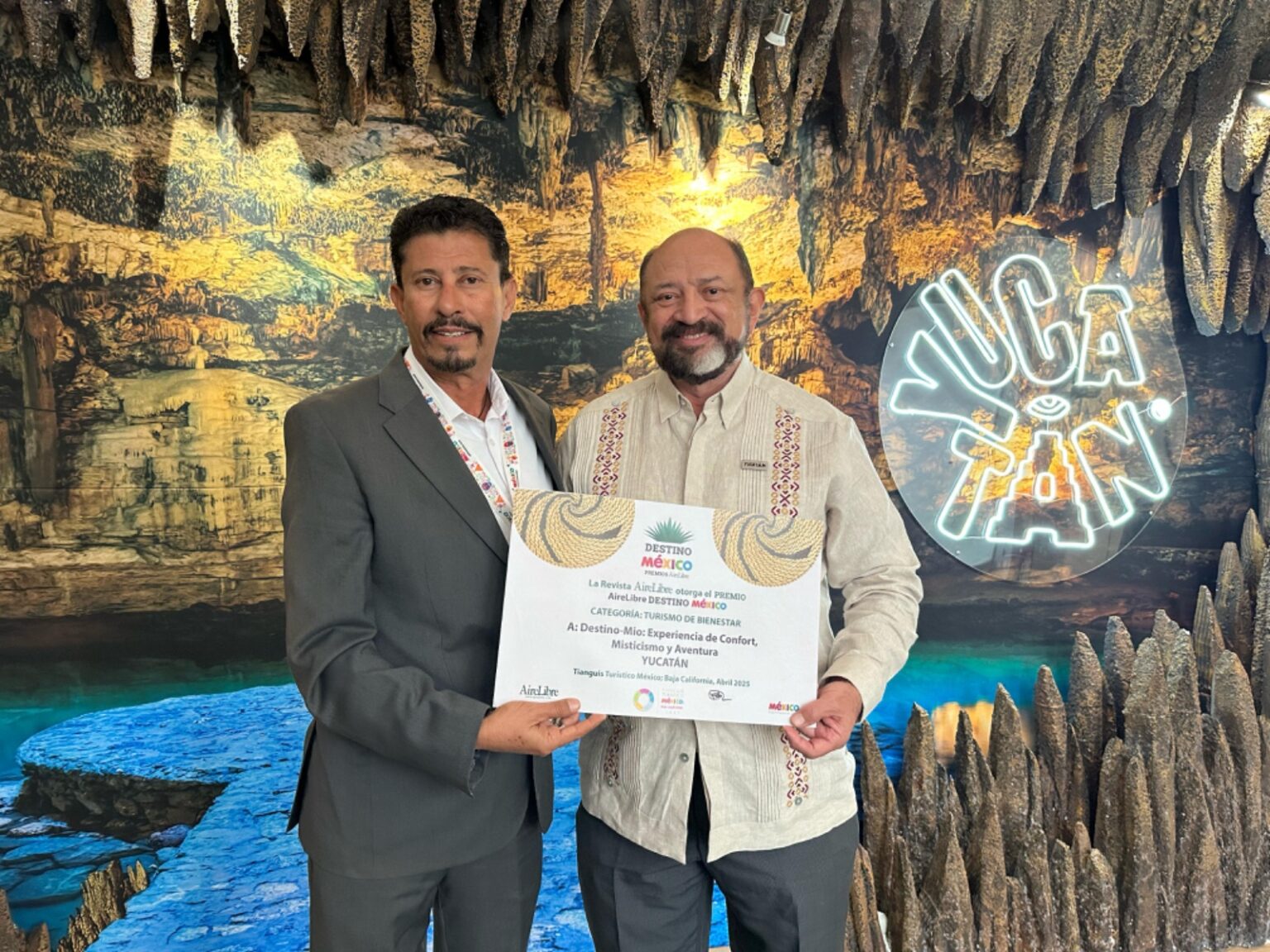 WhatsApp-Image-2025-05-02-at-7.41.56-PM-1536x1152