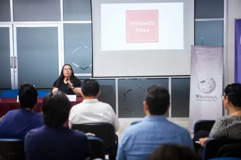 WhatsApp-Image-2025-05-08-at-3.00.05-PM