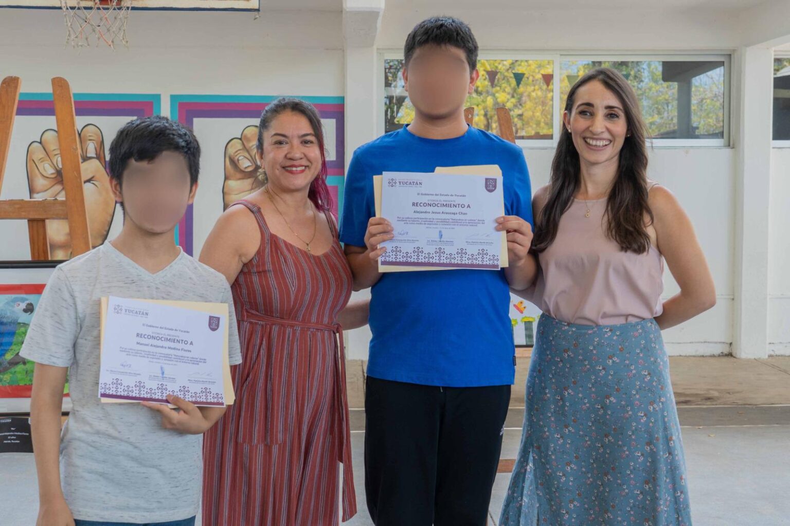 WhatsApp-Image-2025-05-12-at-7.22.30-PM-3-1536x1023