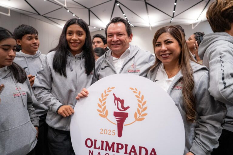 WhatsApp-Image-2025-05-13-at-6.31.51-PM-3-1536x1024