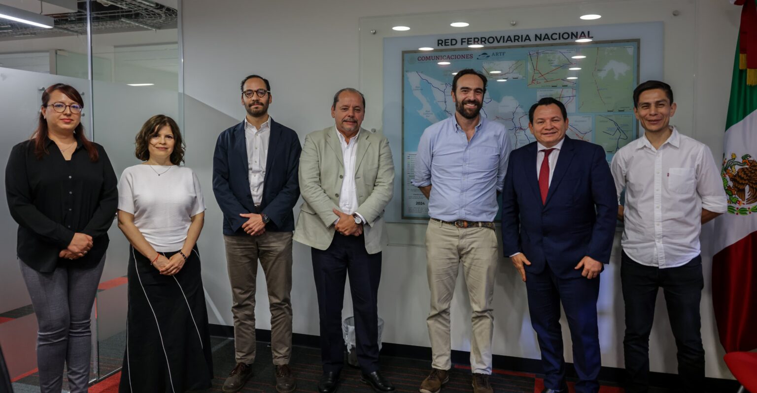 WhatsApp-Image-2025-05-24-at-9.19.05-AM-1536x799