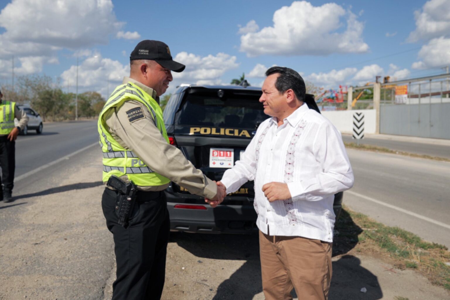 WhatsApp-Image-2025-05-25-at-12.38.44-PM-1-1536x1023