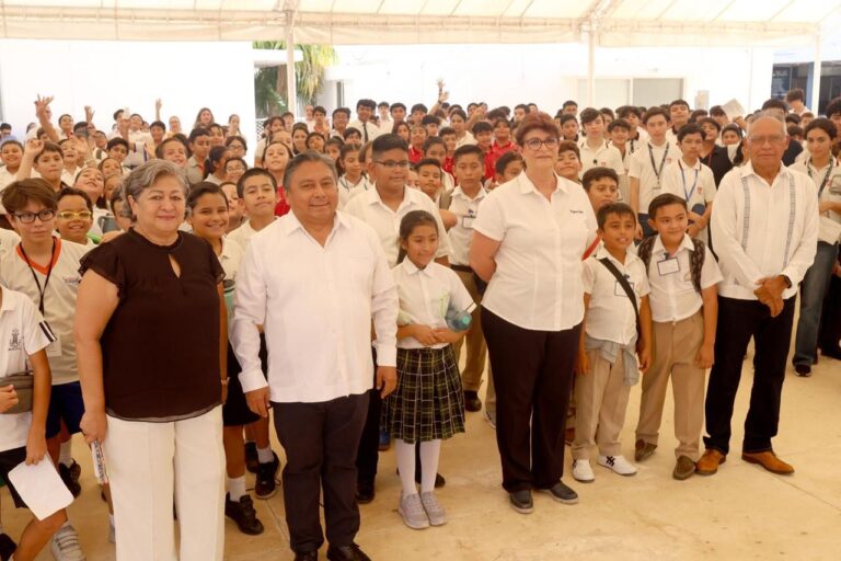 WhatsApp-Image-2025-05-26-at-3.14.36-PM