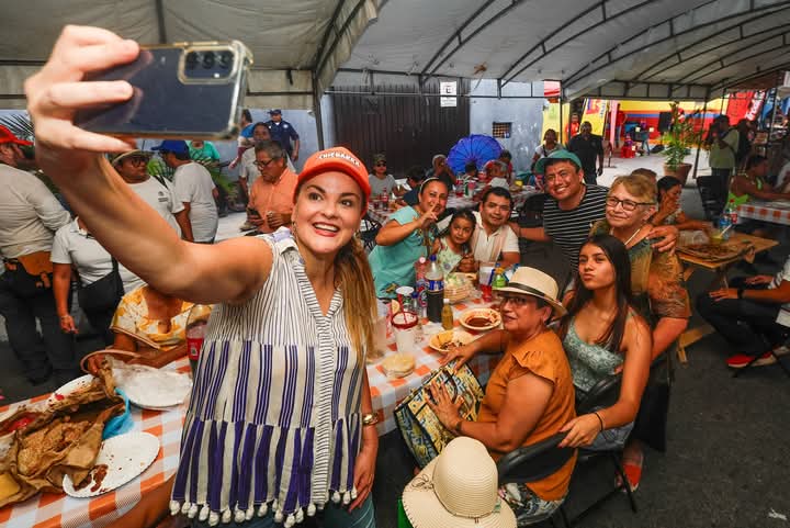 c2d1d828-76c8-40f7-9166-313cb590baf4