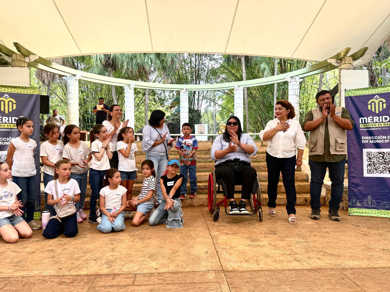 f50c19b8-dd1e-4387-badc-8d5d03cb5b05