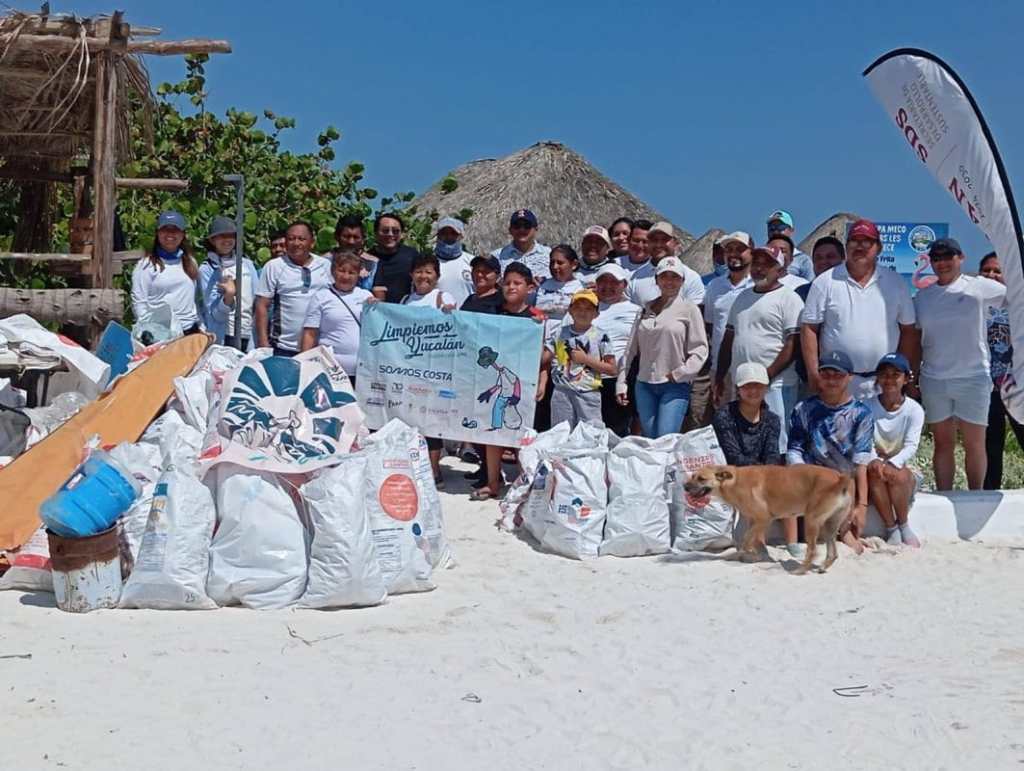 1-limpieza-playas-yucatan-1024x771