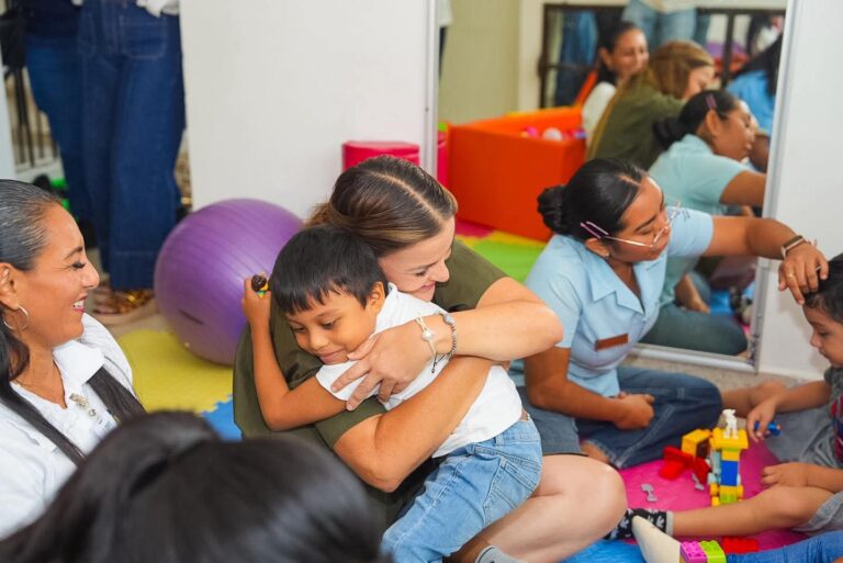 29305e30-f914-4e24-9195-6bed97acc82f