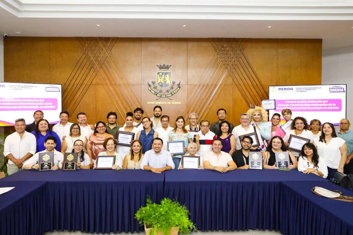 53ce0b59-1c5b-487d-995f-ef918c3db831