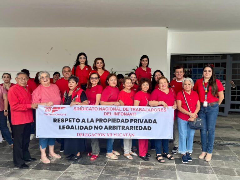 742d45ee-f88c-4a0a-bc8e-b037ca8a4dab