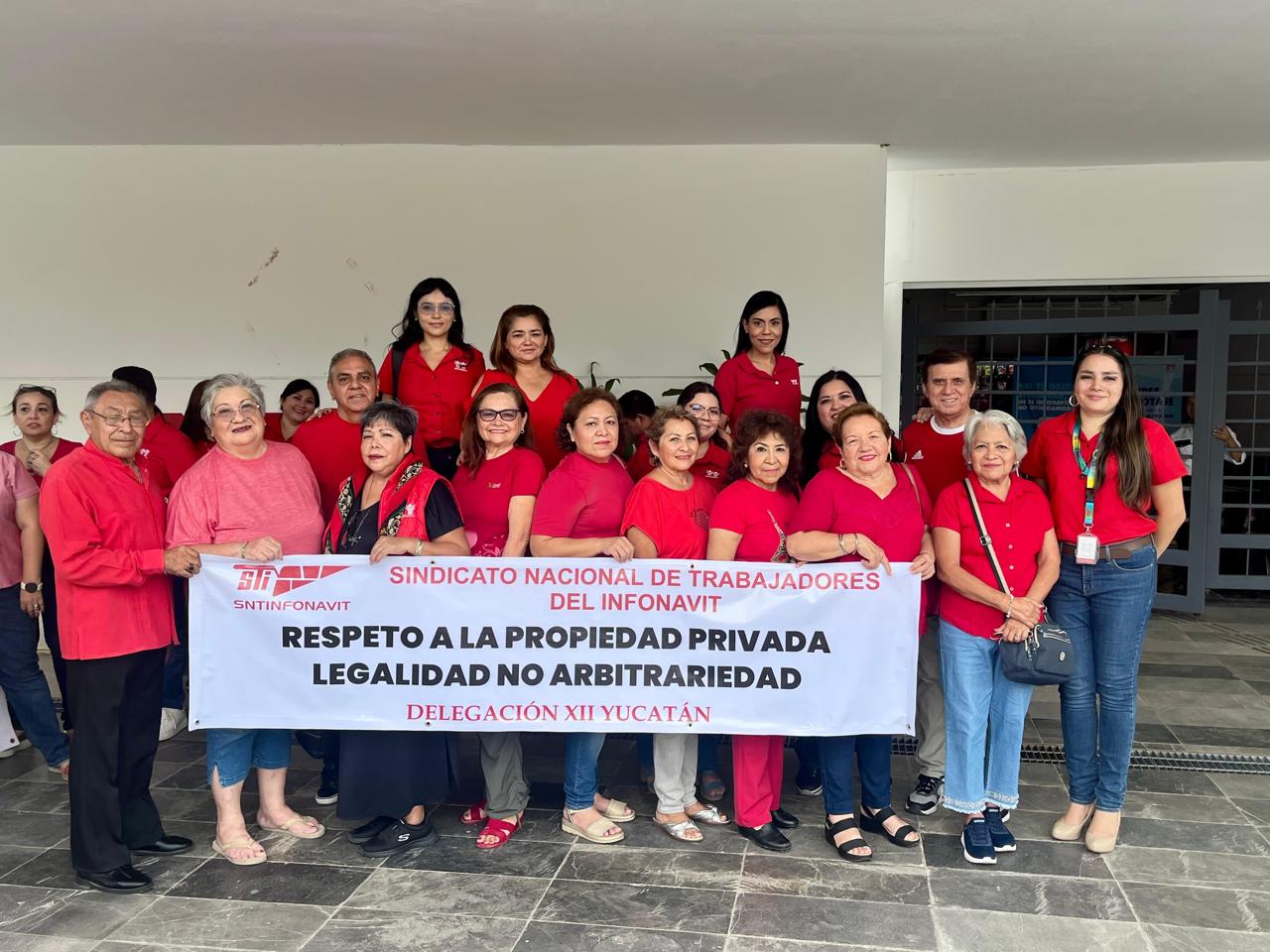 742d45ee-f88c-4a0a-bc8e-b037ca8a4dab