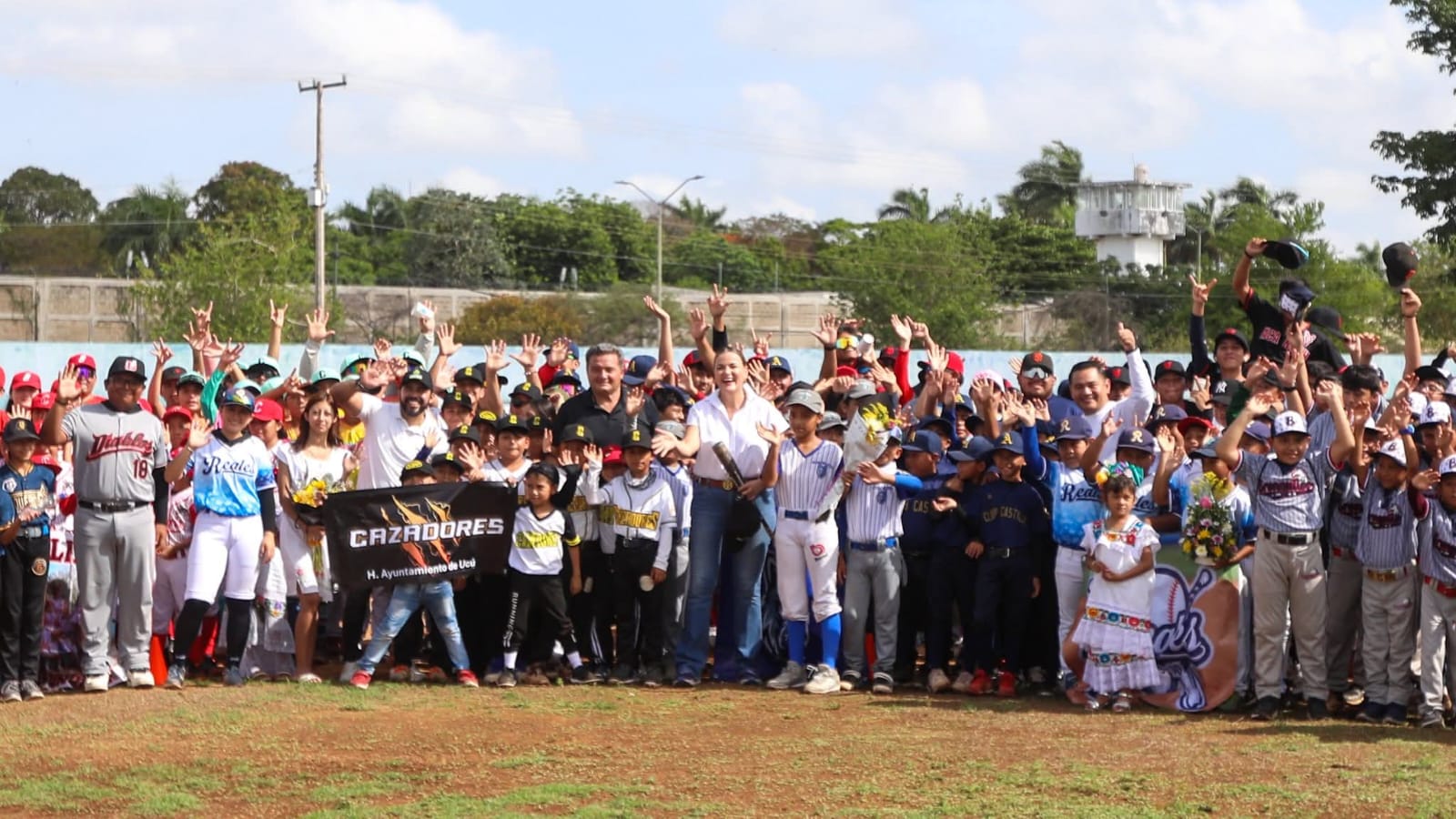 7ddffd48-dd35-400e-902c-2cbacd2e69dd