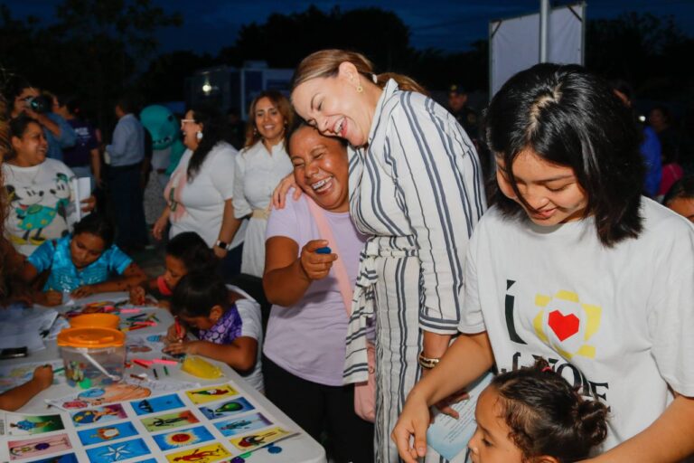 868112c3-cad0-425d-8000-772c134c0362