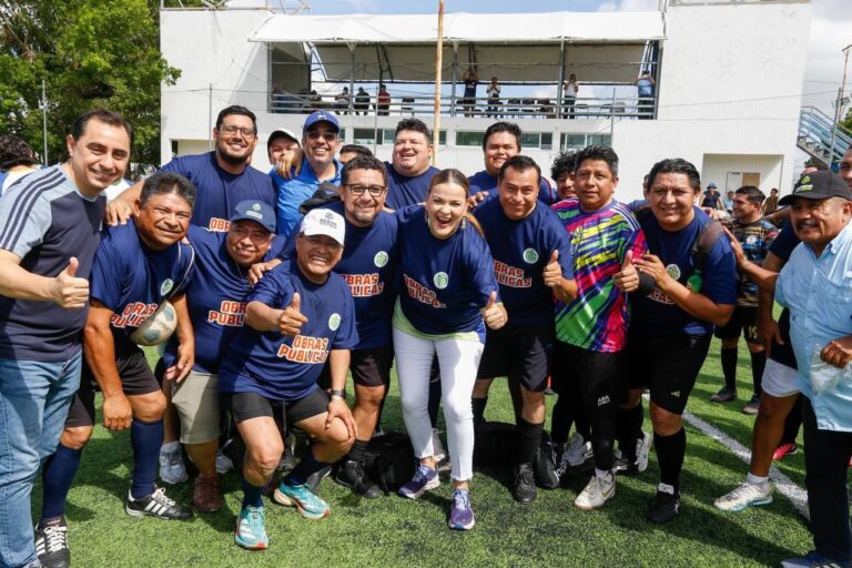 971c25bb-451f-441b-9df0-f18e0012bc0e