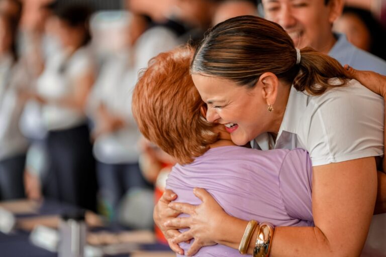 986ff41a-c8b1-4001-8870-898e7020435e