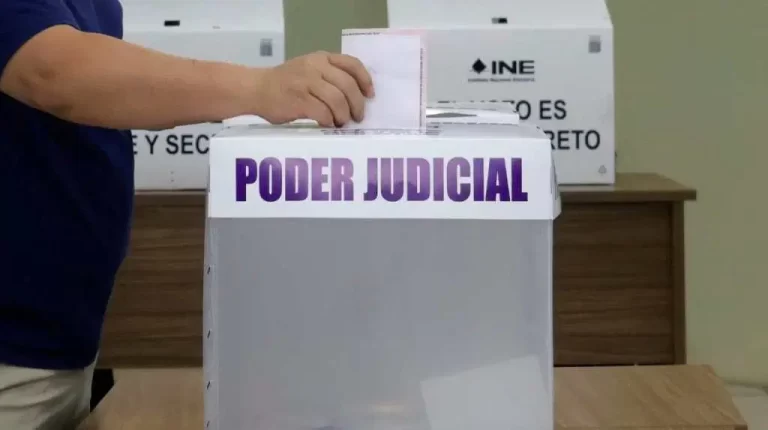 Captura-de-pantalla-2025-06-02-a-las-10.47.34-1024x573