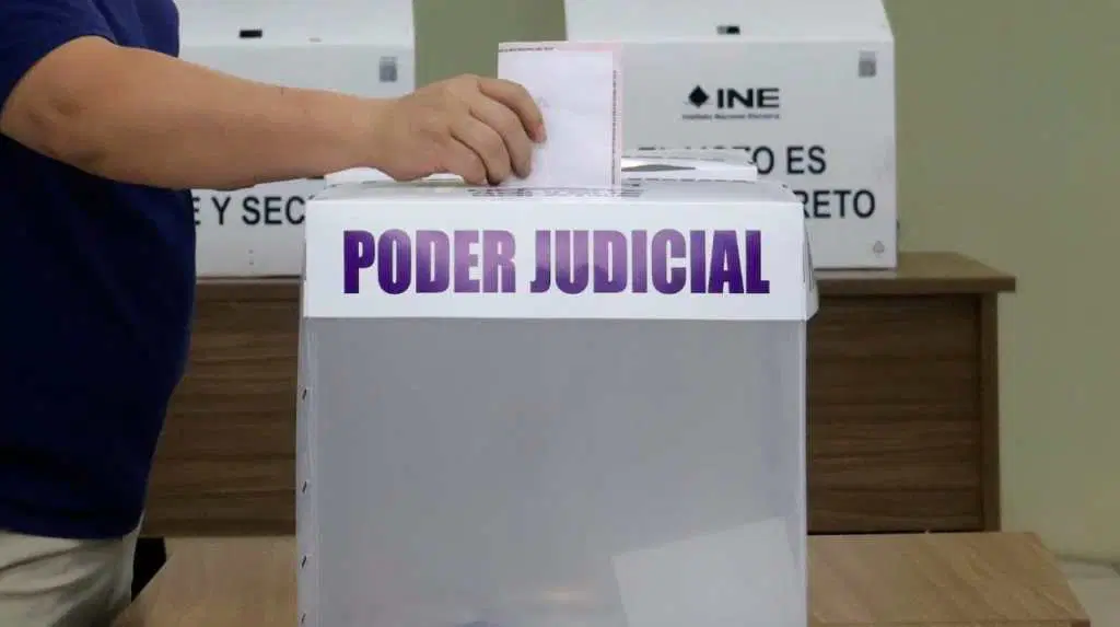 Captura-de-pantalla-2025-06-02-a-las-10.47.34-1024x573