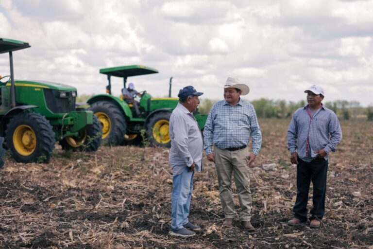 WhatsApp-Image-2025-06-02-at-7.52.13-PM-1-1536x1024