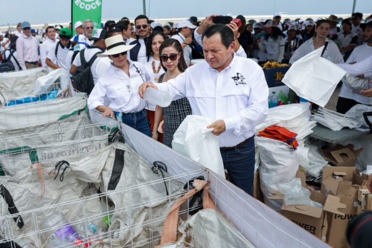 WhatsApp-Image-2025-06-05-at-6.01.45-PM-2-1536x1023