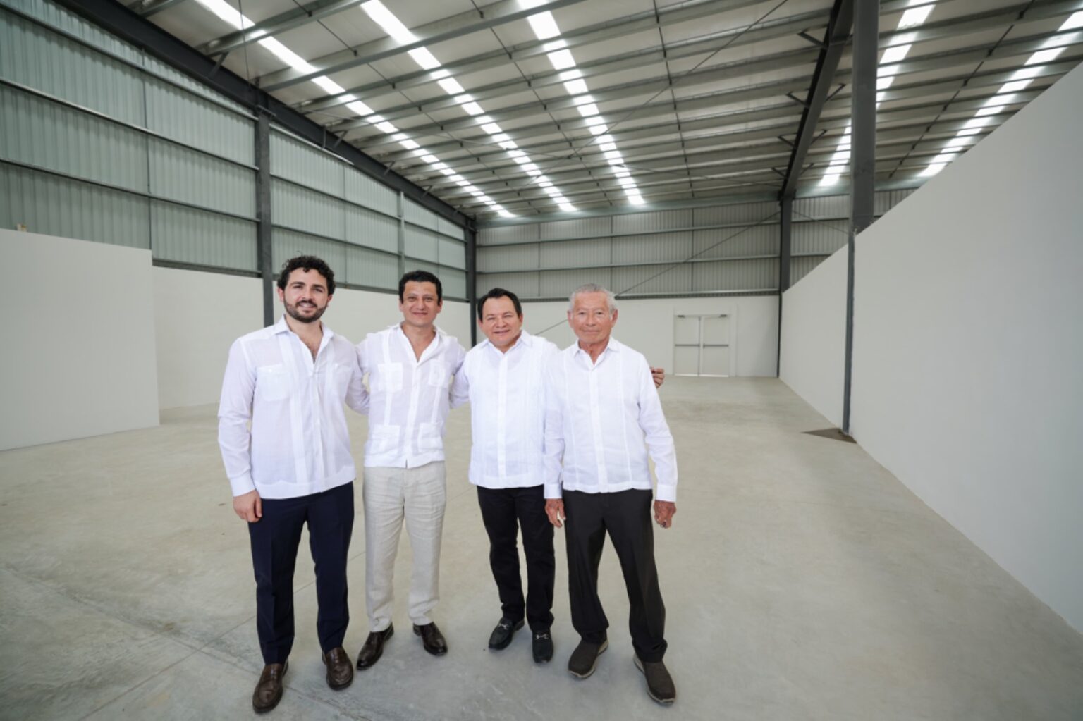 WhatsApp-Image-2025-06-11-at-8.10.29-AM-1-1536x1023