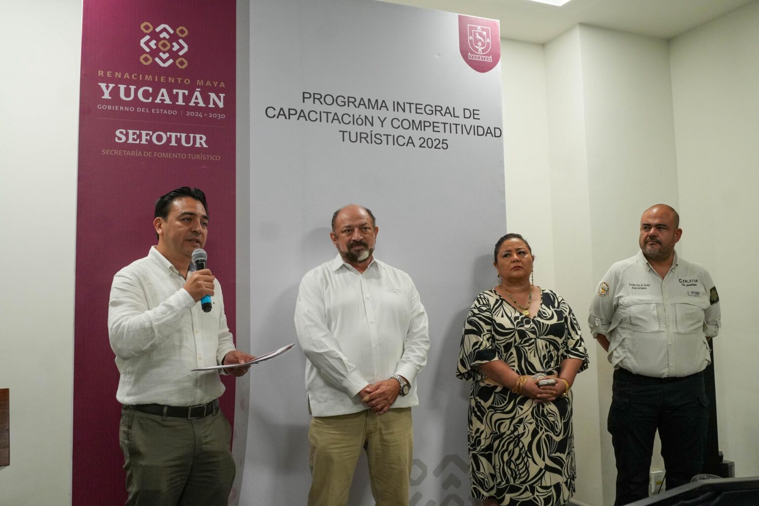 WhatsApp-Image-2025-06-11-at-8.19.07-PM-2-1536x1024