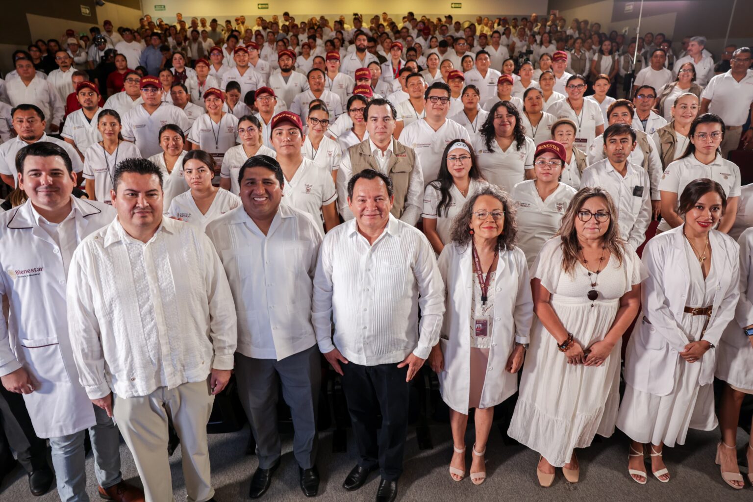 WhatsApp-Image-2025-06-12-at-11.58.29-AM-1536x1024