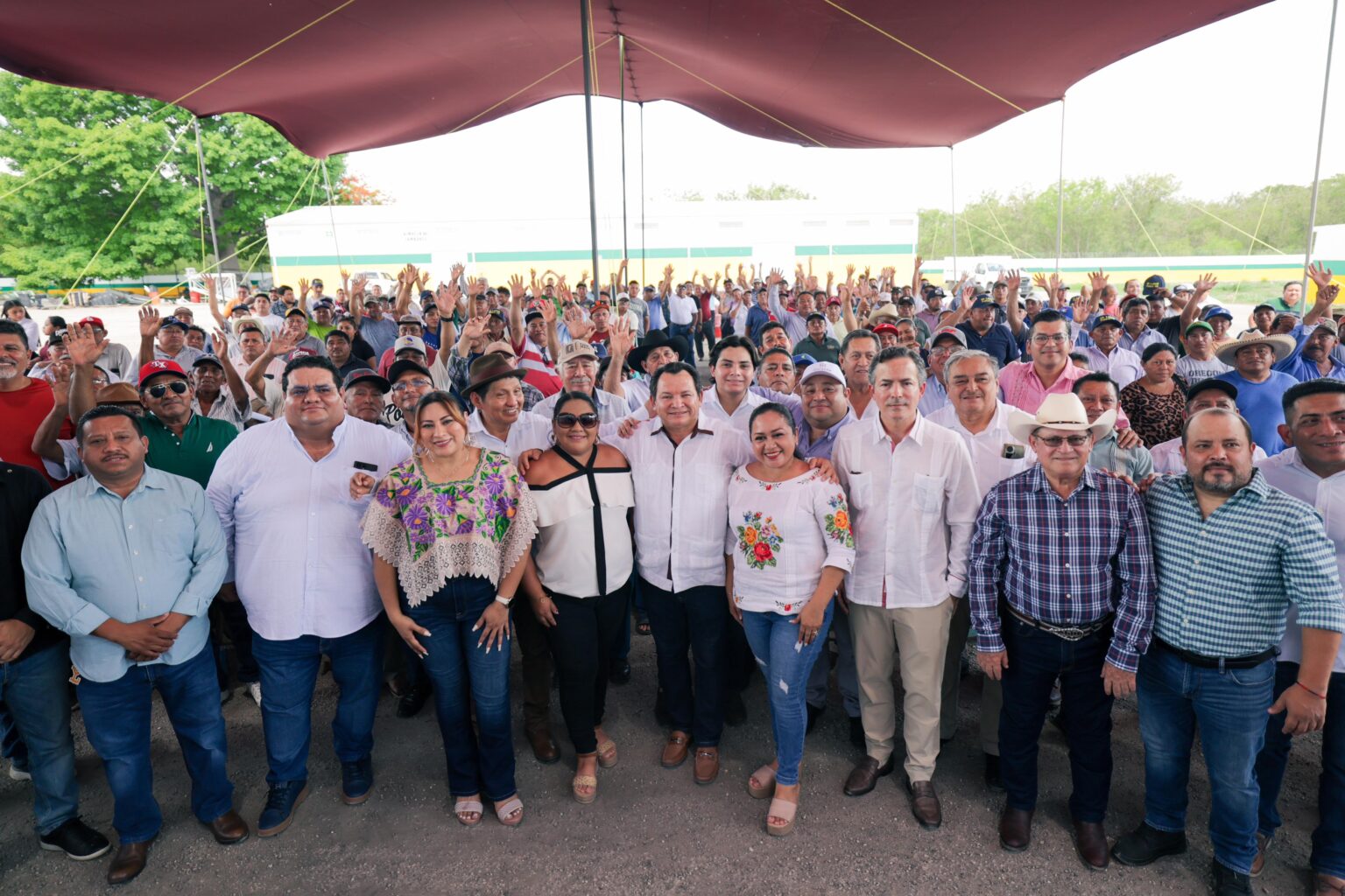 WhatsApp-Image-2025-06-14-at-12.54.08-PM-1-1536x1024