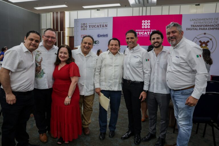 WhatsApp-Image-2025-06-15-at-9.03.41-AM-1-1536x1024