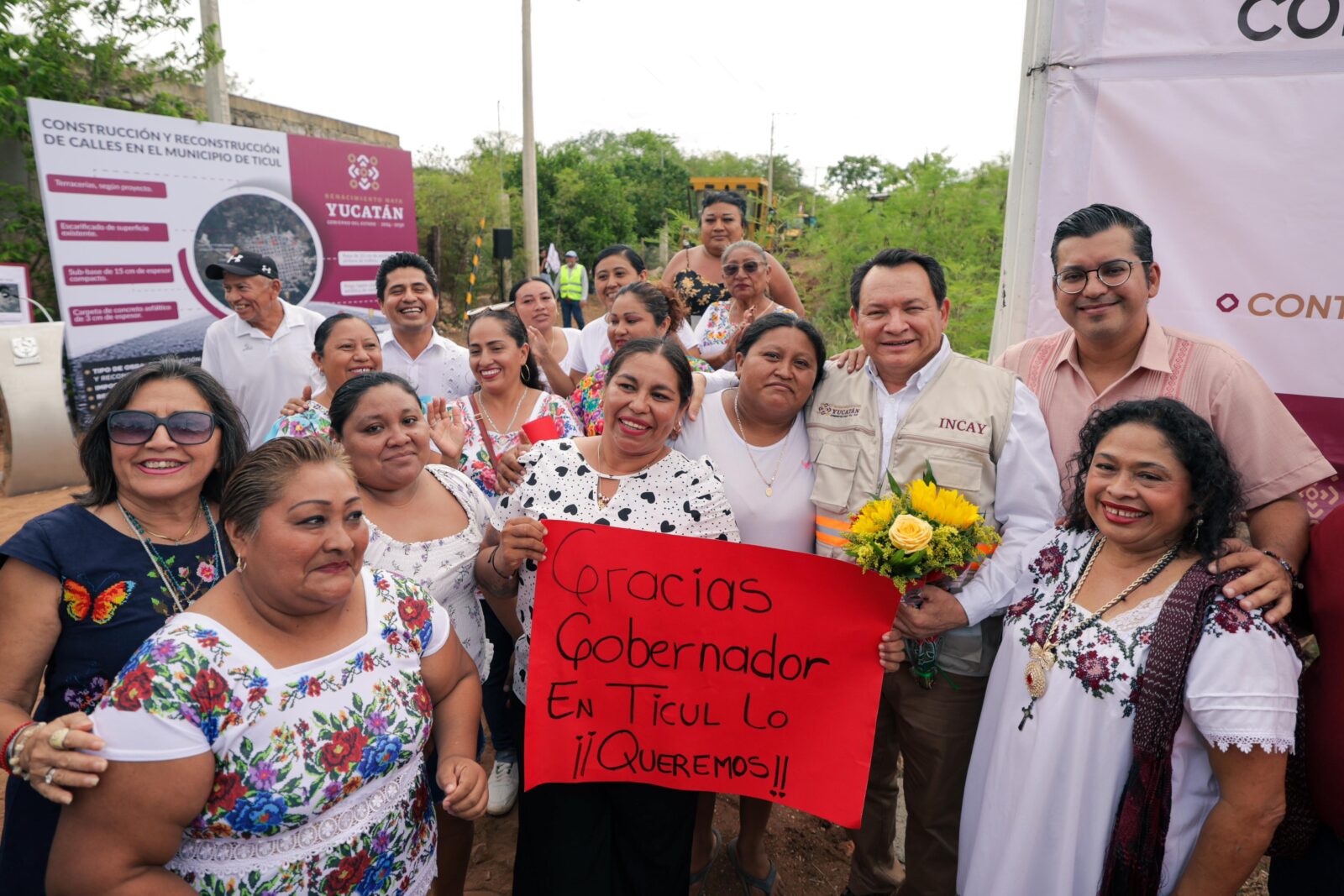 WhatsApp-Image-2025-06-19-at-7.58.16-AM-1600x1067