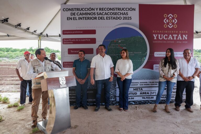 WhatsApp-Image-2025-06-22-at-2.06.57-PM-1600x1067