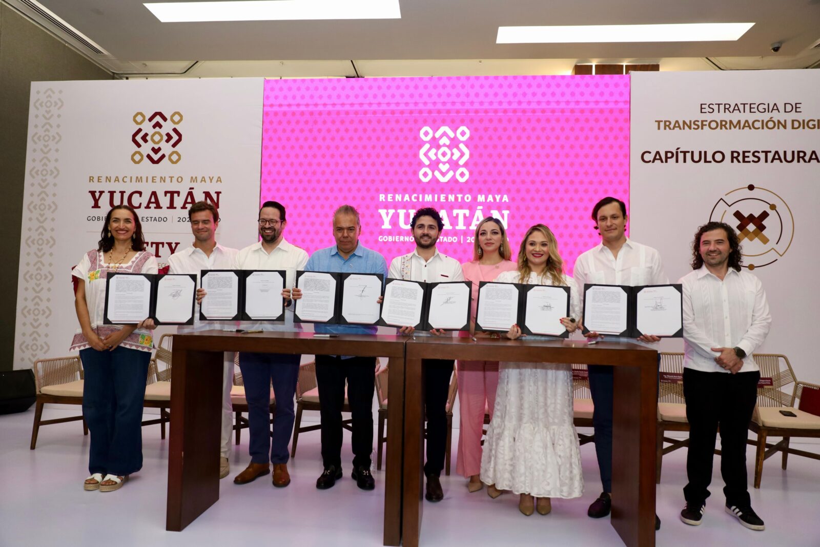 WhatsApp-Image-2025-06-29-at-5.27.34-PM-1-1600x1067