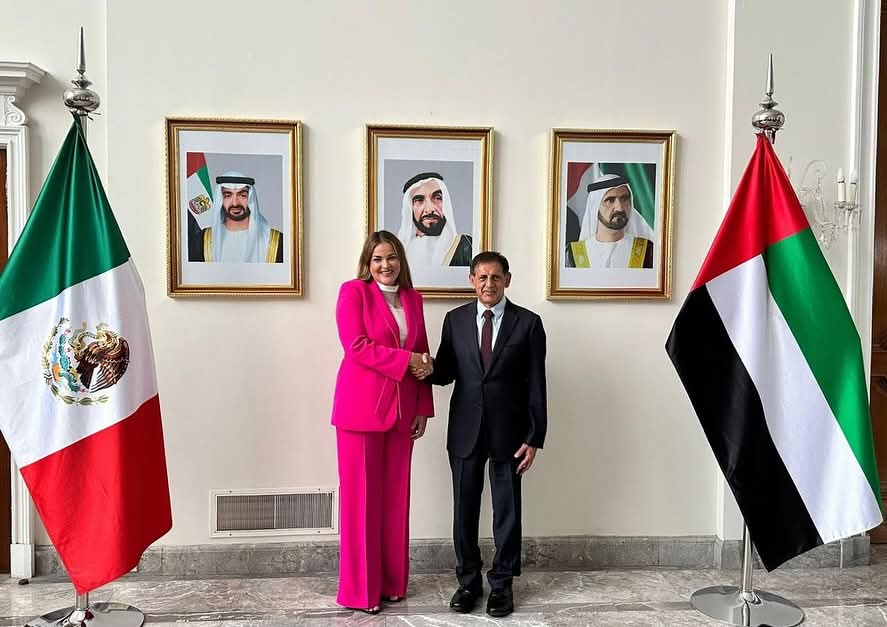 a1f20cba-434d-4d01-a779-8a3e6f95a9a7