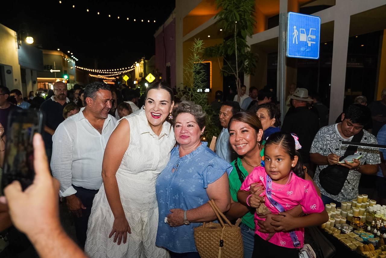 f501fa98-4384-458f-b06d-62424557bc28