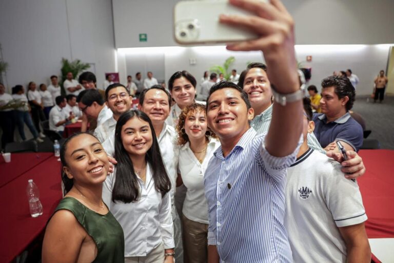 huacho_13dejunio_1744