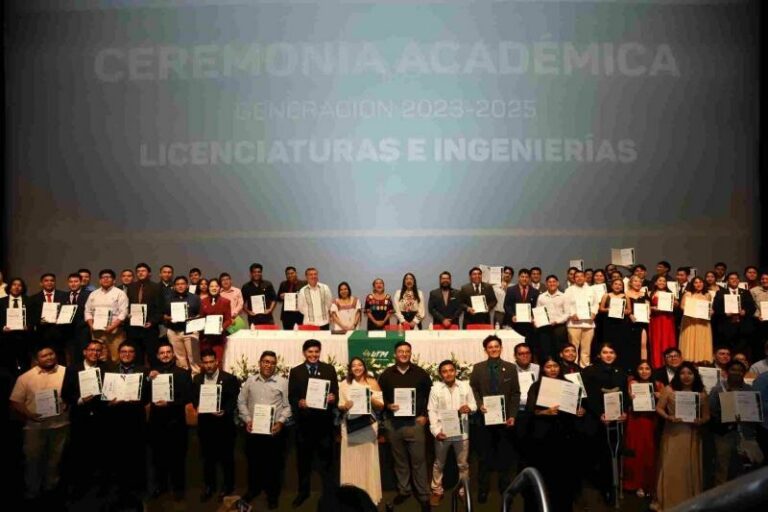 large-8970_2_154sdeucta_17dejnio19