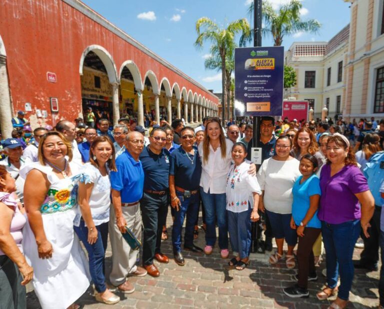 2e469a5c-508b-4bb0-aeaa-fa64e73e7931