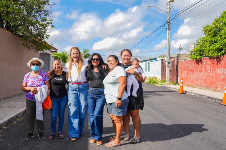 3967ad03-aab7-47fe-88eb-3ddce354a875