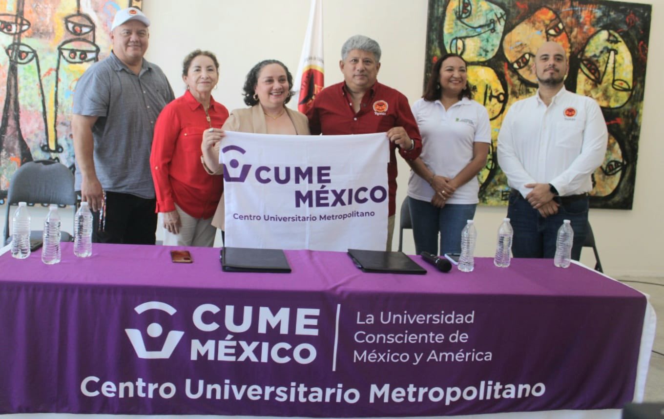 517719702_749418840952688_3866602835526122105_n