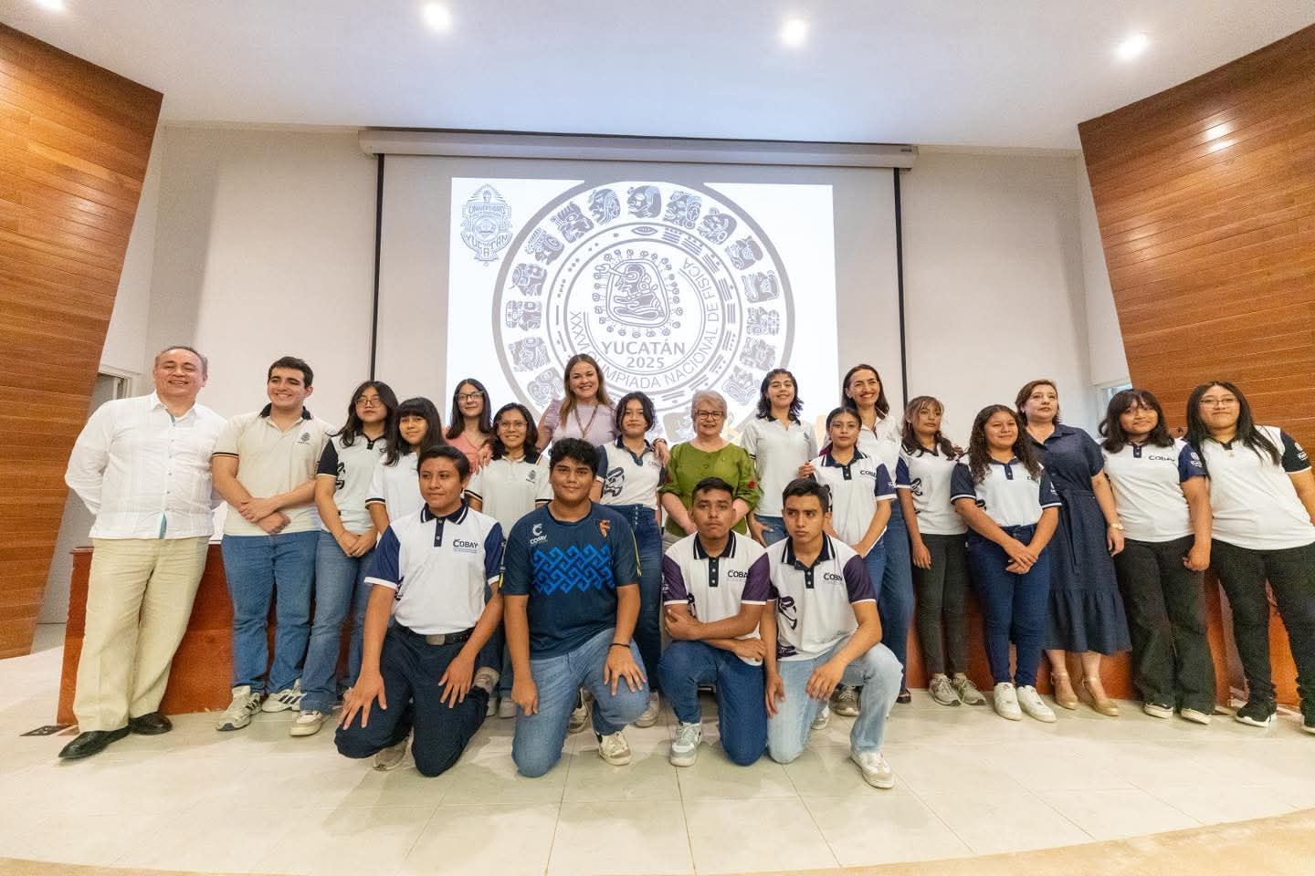 9018814f-eb08-4379-baba-d5091e75030a