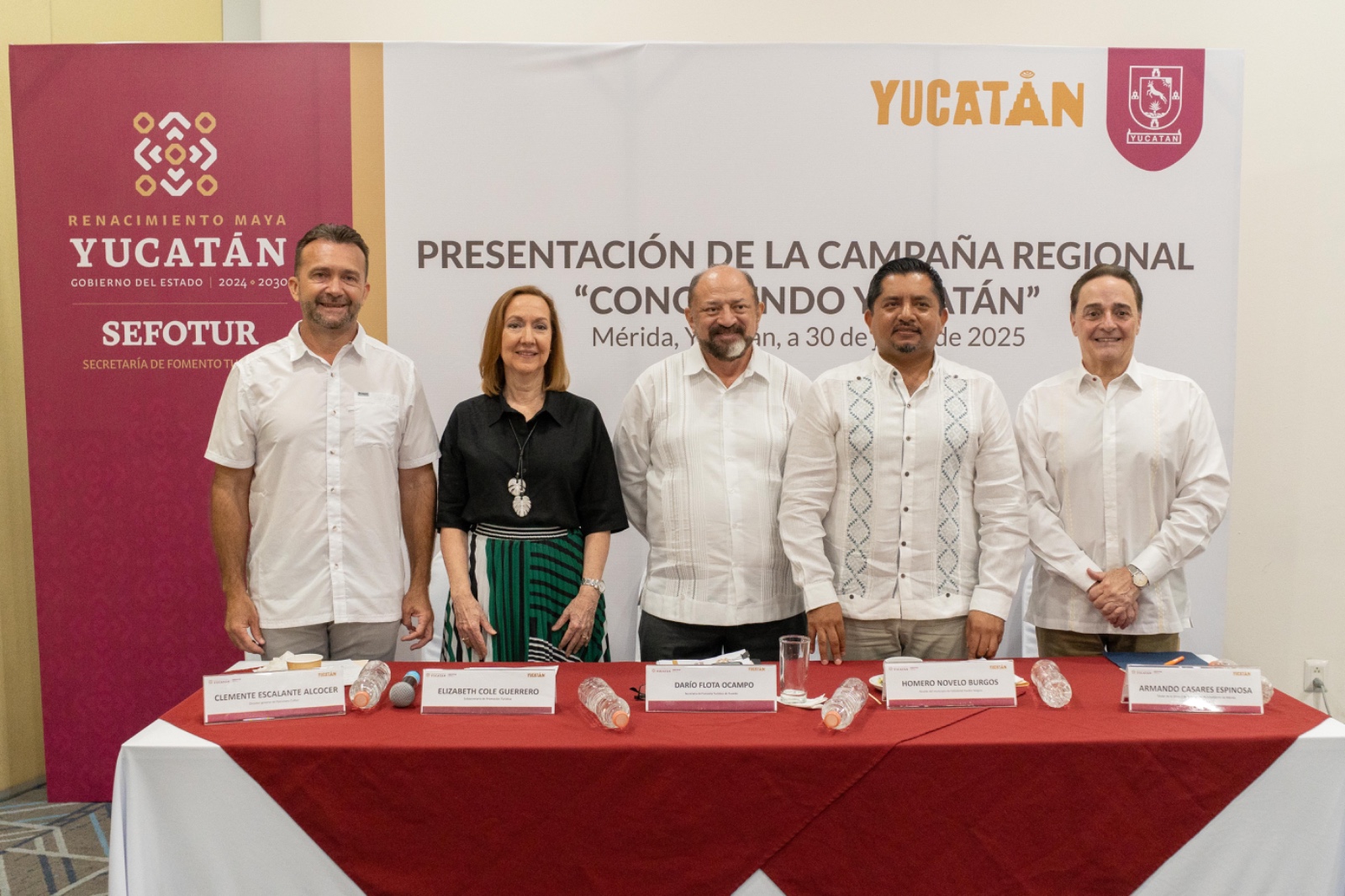 WhatsApp-Image-2025-06-30-at-4.04.54-PM