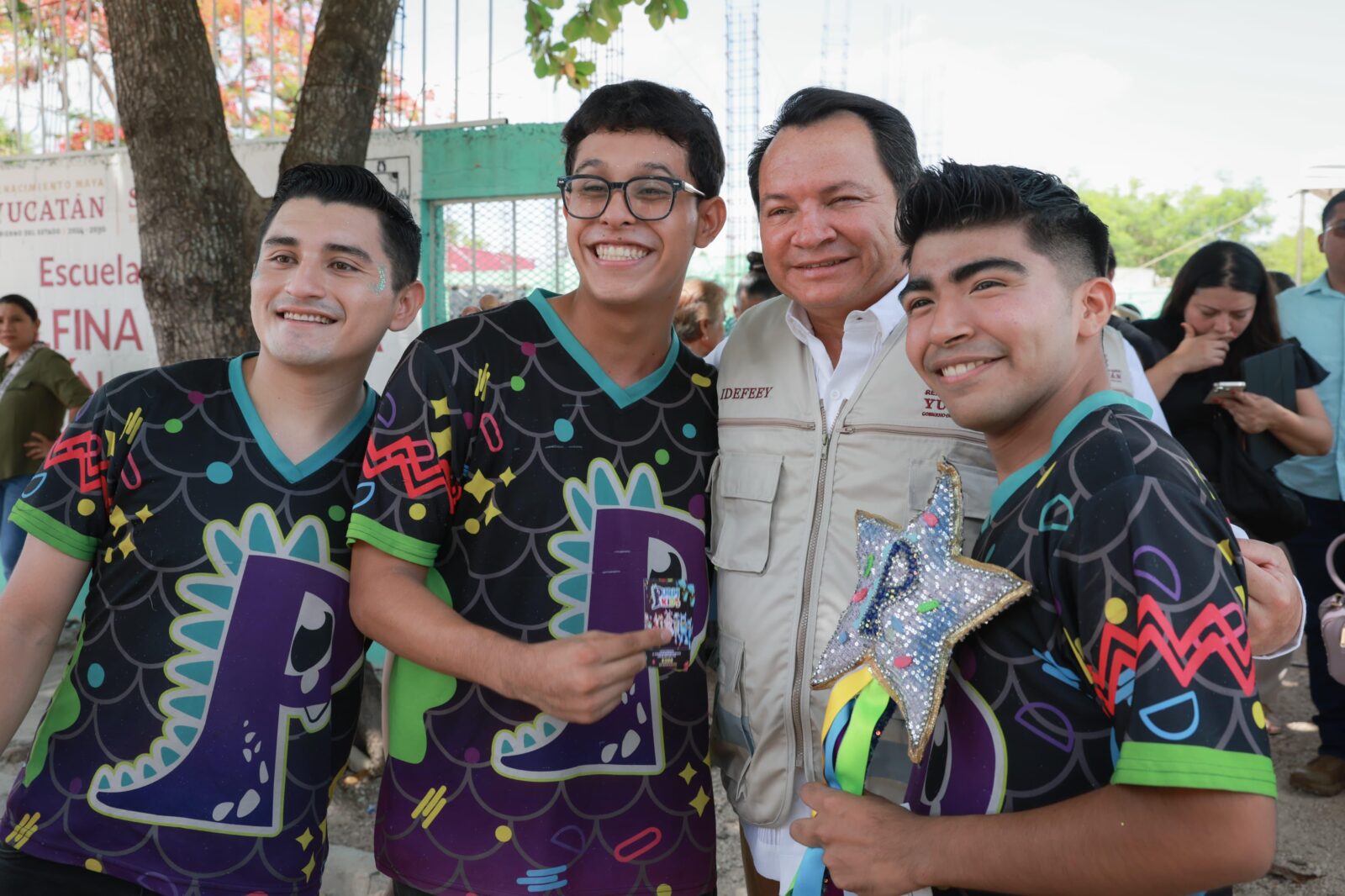 WhatsApp-Image-2025-07-03-at-2.49.11-PM-1600x1066