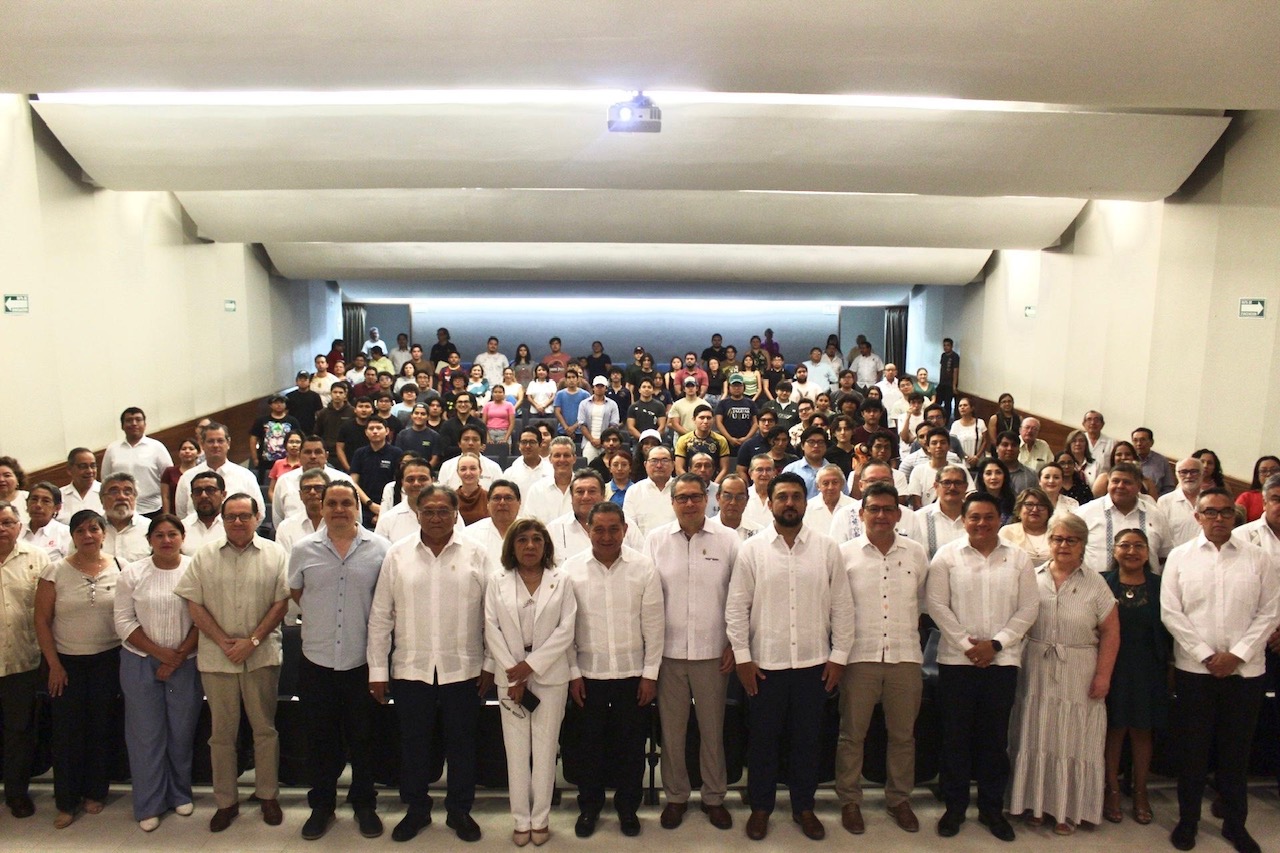 WhatsApp-Image-2025-07-03-at-6.40.32-PM